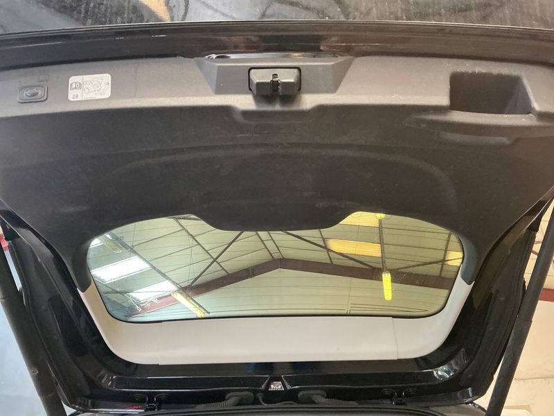 Ford Kuga 1.5 TDCi Executive 2018 – снимка 30