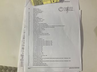 Vue supplémentaire 2