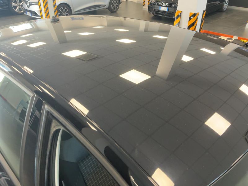 Volkswagen Polo 1.0 Comfortline 2016 – снимка 13