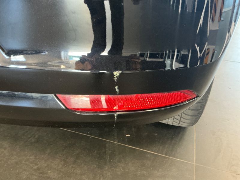 Volkswagen Polo 1.0 Comfortline 2016 – снимка 31