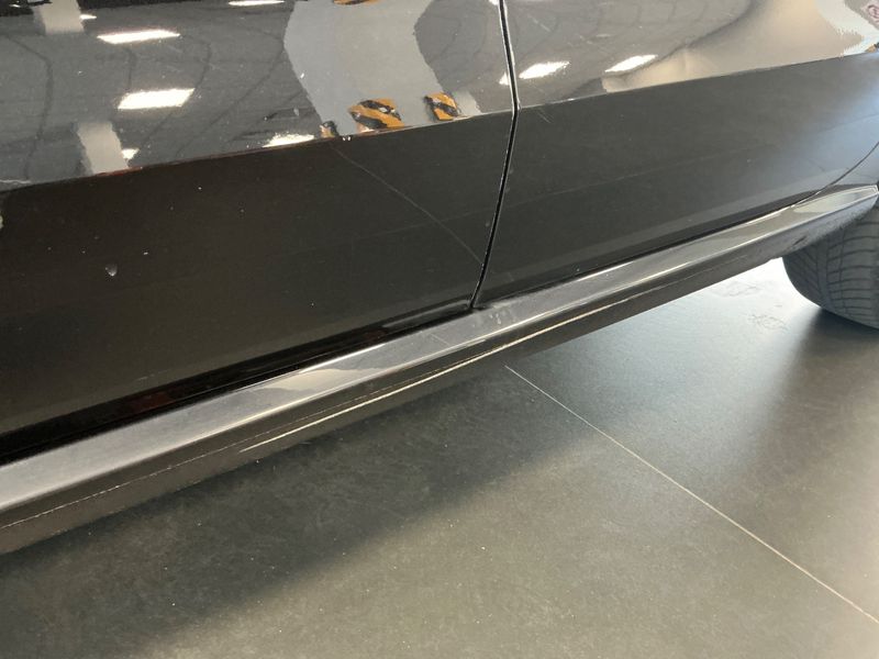Volkswagen Polo 1.0 Comfortline 2016 – снимка 24