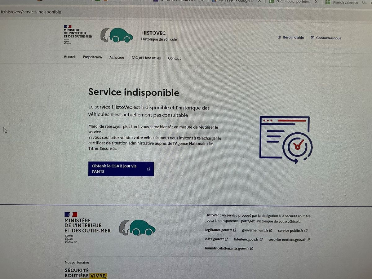 Ford Kuga d'occasion