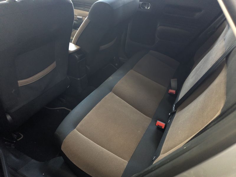 Citroen C4 Cactus 1.6 Blue-HDi Shine — zdjęcie 13