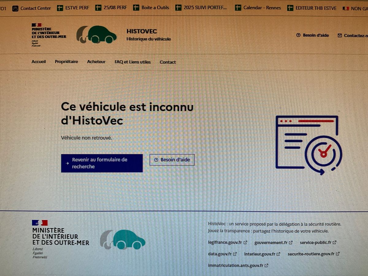 Citroen C3 1.1 Ambiance
