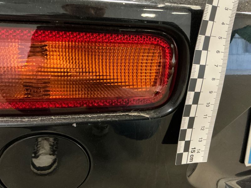 MINI Clubman John Cooper Works ALL4 2020 – снимка 23