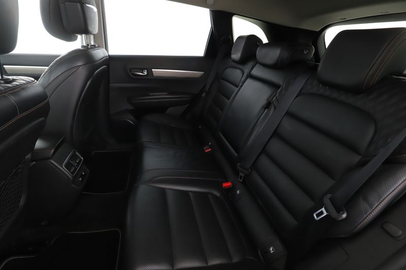 Renault Koleos 2.0 BLUE dCi Initiale Paris 4x4 2021 – снимка 19