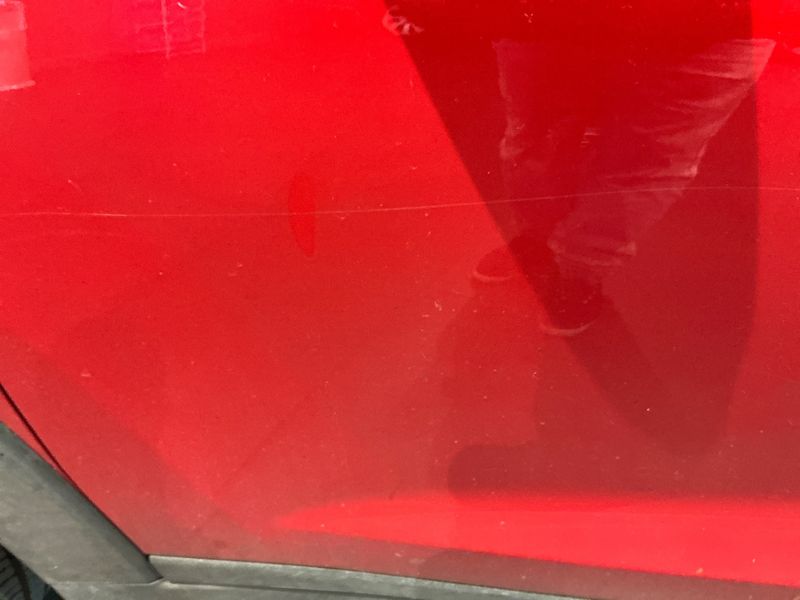 Hyundai Tucson 1.6 CRDi Maxx 2WD 2021 – снимка 27