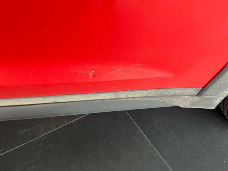 Hyundai Tucson 1.6 CRDi Maxx 2WD 2021 – снимка 25
