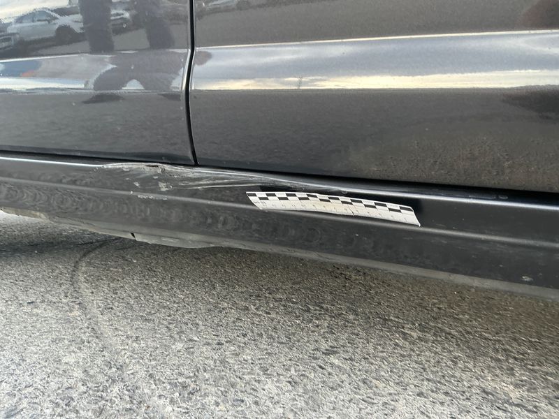 Volkswagen Passat CC 2.0 TDI 2010 – снимка 22