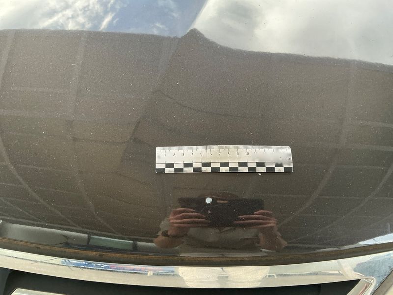 Volkswagen Passat CC 2.0 TDI 2010 – снимка 47