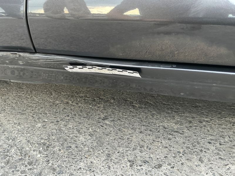 Volkswagen Passat CC 2.0 TDI 2010 – снимка 24