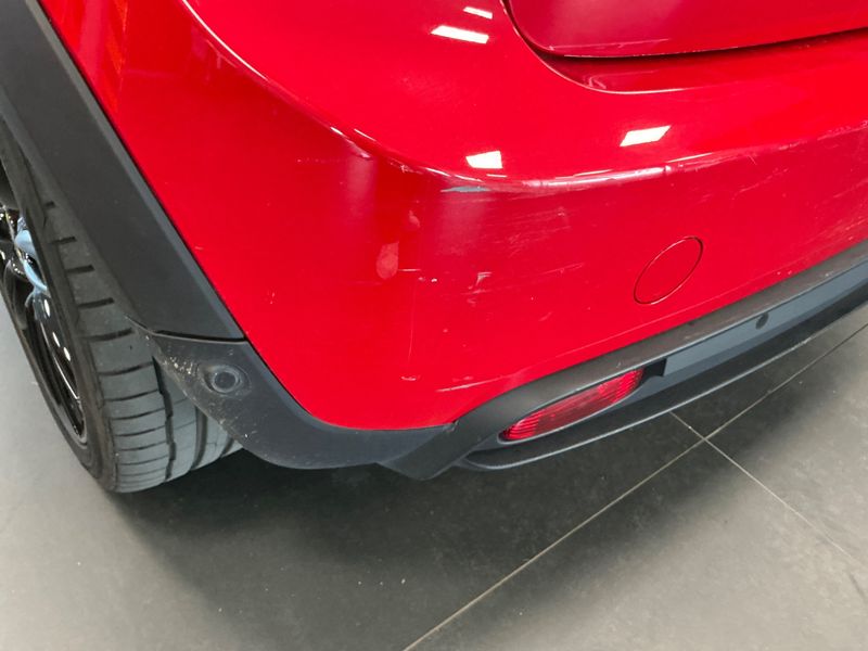 MINI Cooper SE Essential Trim 2023 – снимка 24