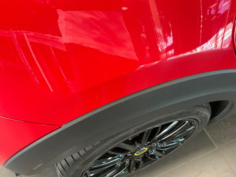 MINI Cooper SE Essential Trim 2023 – снимка 22