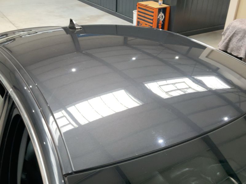 Jaguar XF 2.2 D Eco 2015 – снимка 13