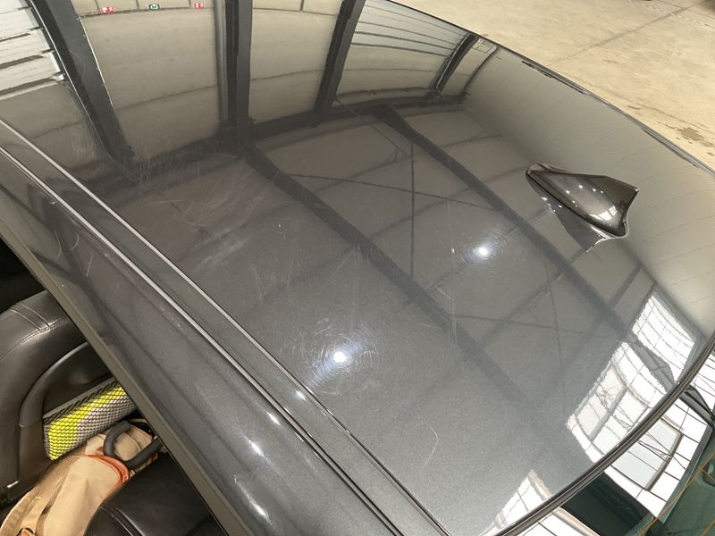 Jaguar XF 2.2 D Eco 2015 – снимка 37