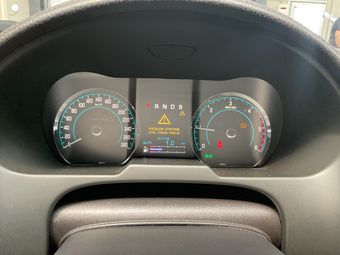 Jaguar XF 2.2 D Eco 2015 – снимка 19