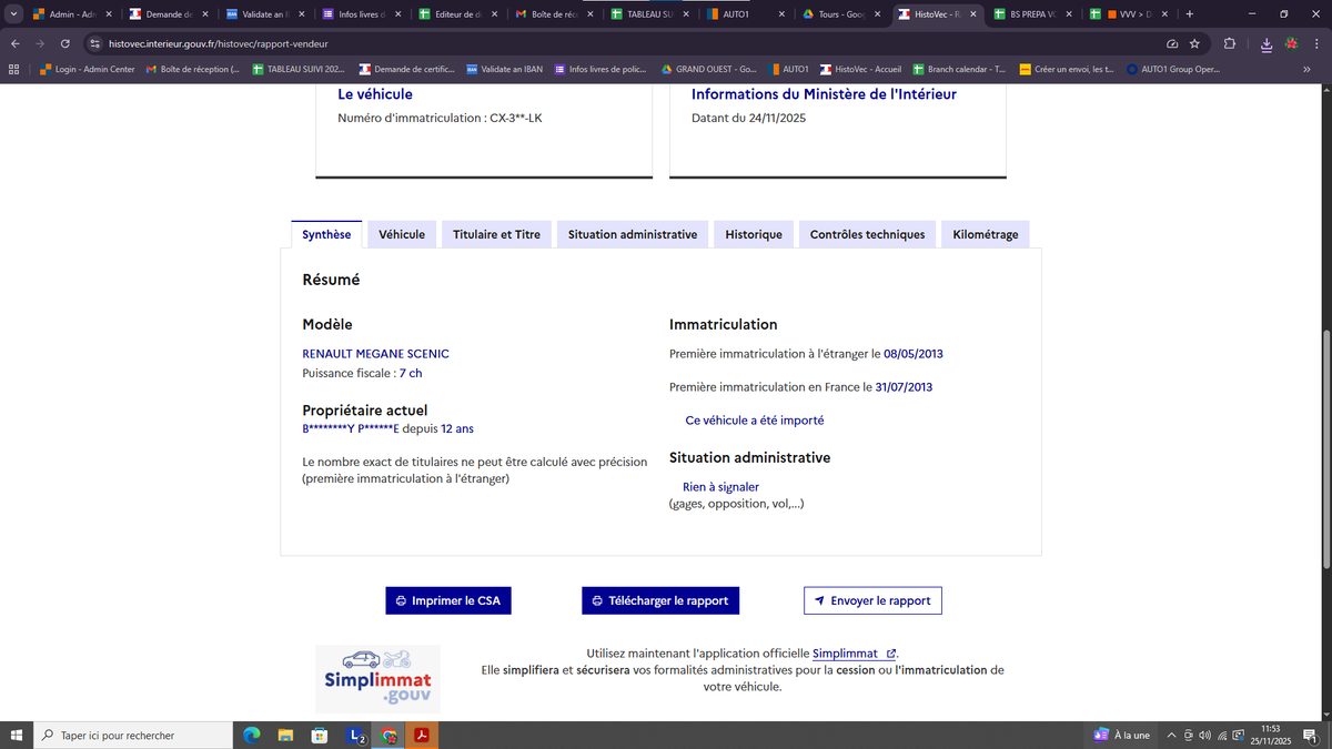 Renault Grand Scenic 1.6 dCi Energy Bose