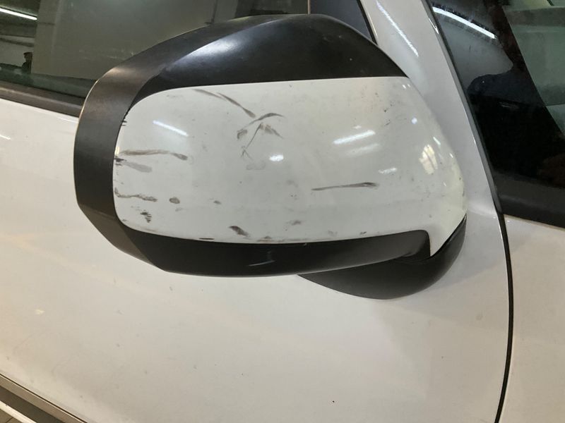 Citroen C3 Picasso 1.6 Blue-HDi Exclusive 2015 – снимка 22