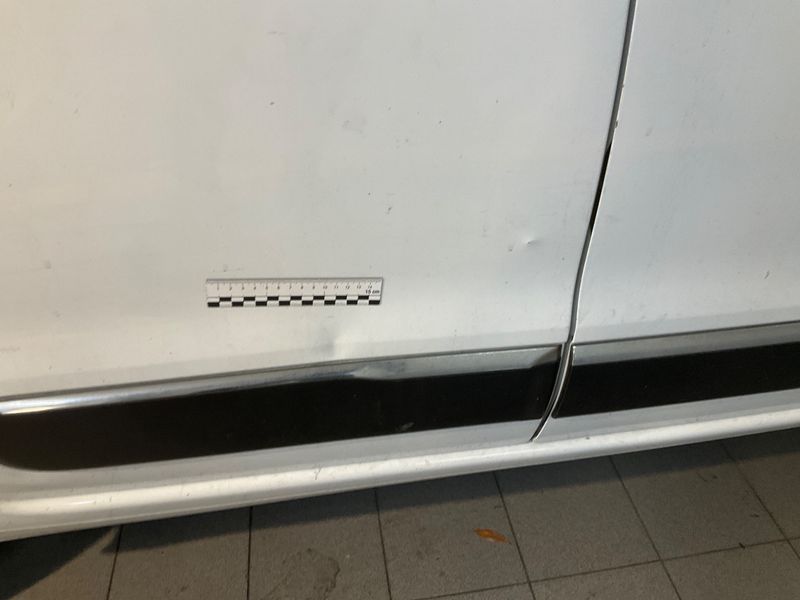 Citroen C3 Picasso 1.6 Blue-HDi Exclusive 2015 – снимка 23