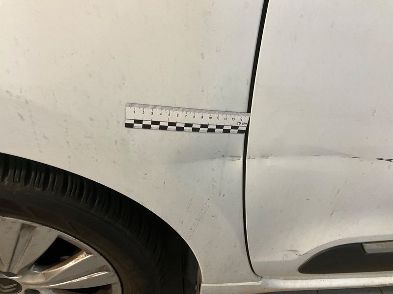 Citroen C3 Picasso 1.6 Blue-HDi Exclusive 2015 – снимка 28