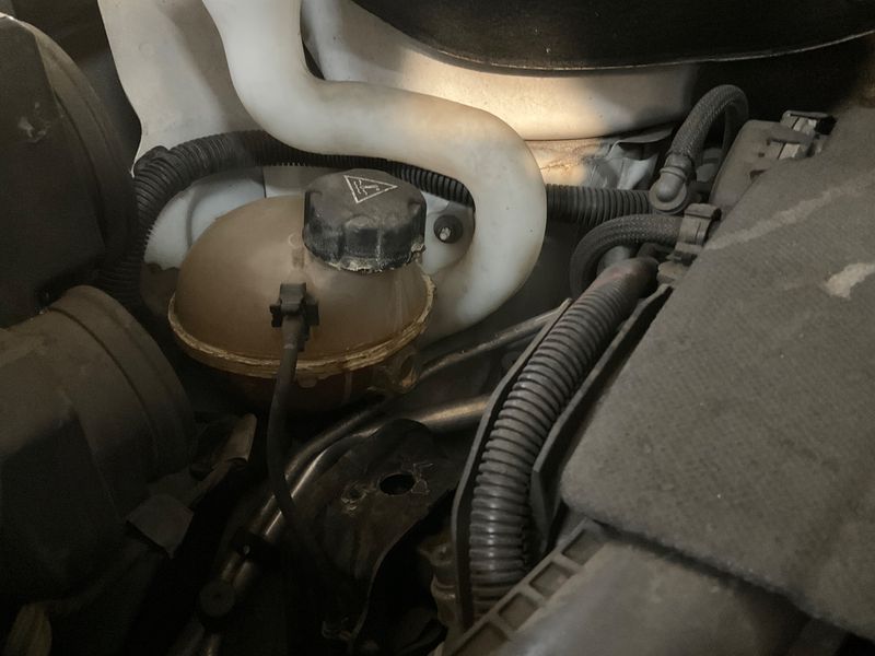 Citroen C3 Picasso 1.6 Blue-HDi Exclusive 2015 – снимка 37
