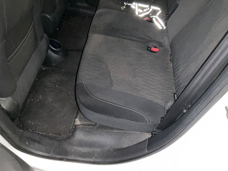 Citroen C3 Picasso 1.6 Blue-HDi Exclusive 2015 – снимка 33