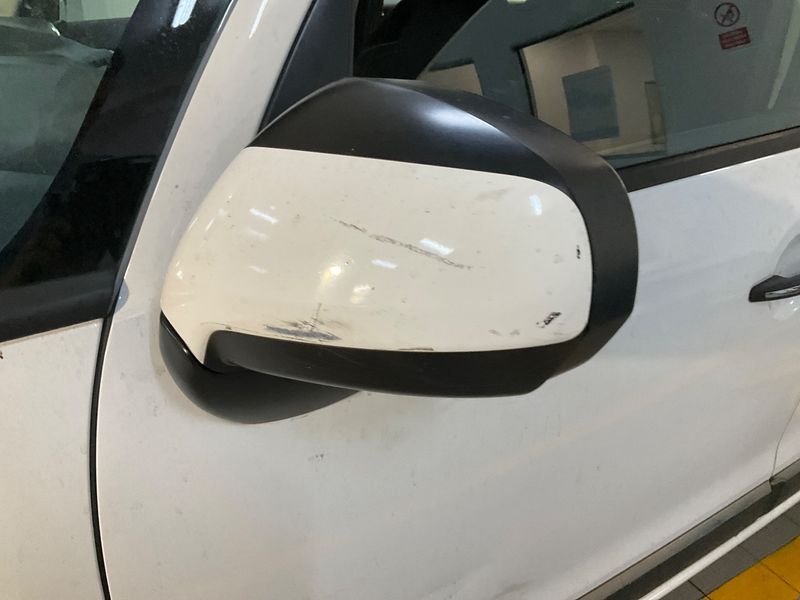 Citroen C3 Picasso 1.6 Blue-HDi Exclusive 2015 – снимка 25