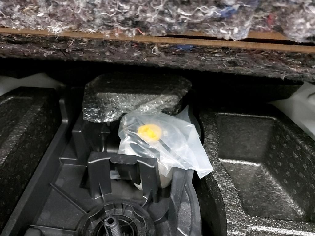 Peugeot 208 d'occasion