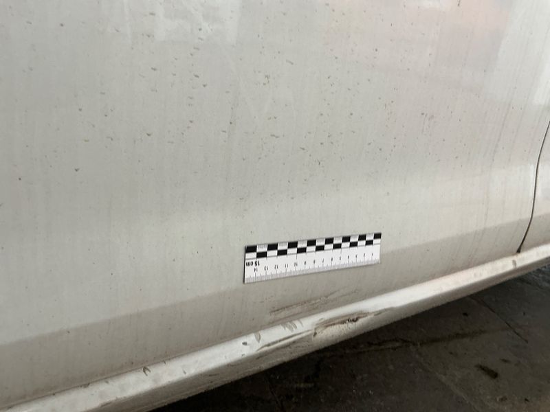 Volkswagen Golf VII 1.6 TDI Highline BlueMotion Tech 2014 – снимка 25