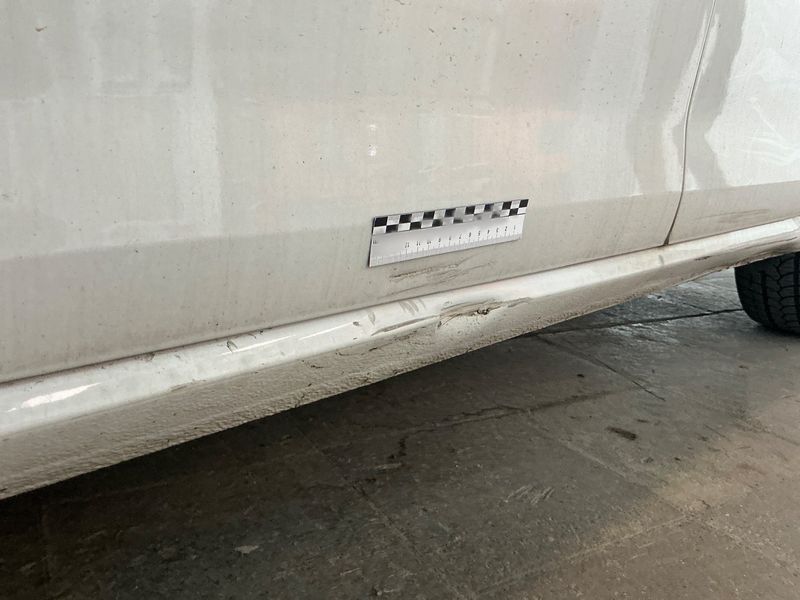Volkswagen Golf VII 1.6 TDI Highline BlueMotion Tech 2014 – снимка 27