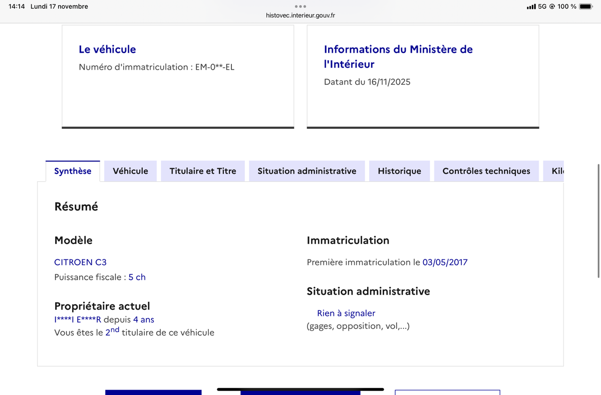 Citroen C3 1.2 PureTech Shine