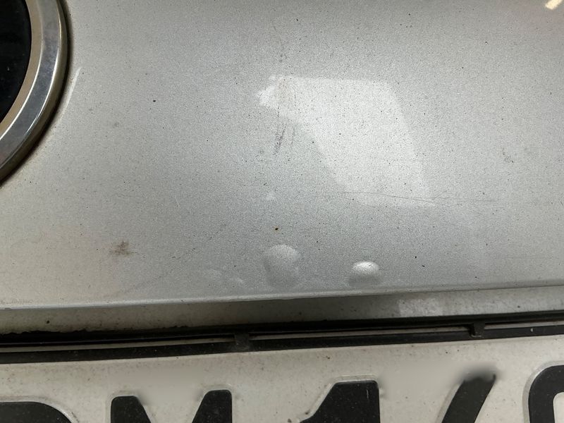 Skoda Rapid Spaceback 1.6 TDI Drive 2015 – снимка 55