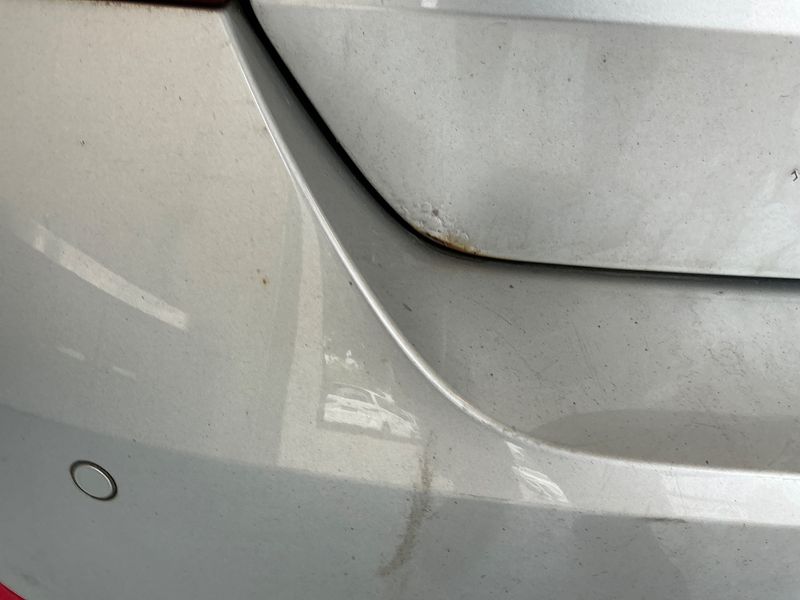 Skoda Rapid Spaceback 1.6 TDI Drive 2015 – снимка 56