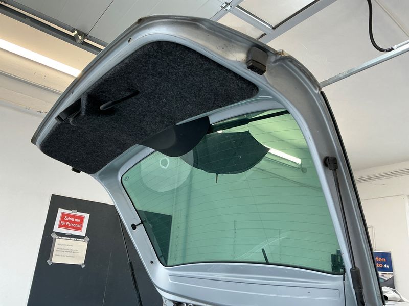 Skoda Rapid Spaceback 1.6 TDI Drive 2015 – снимка 47