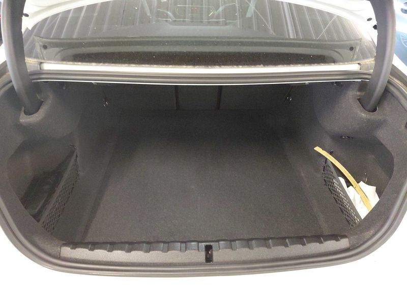 BMW 4er 420i M Sport 2022 – снимка 9