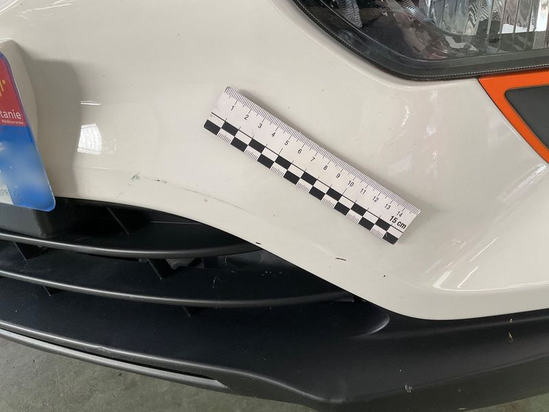 Dacia Spring electric drive 33 kW Comfort Plus 2021 – снимка 31