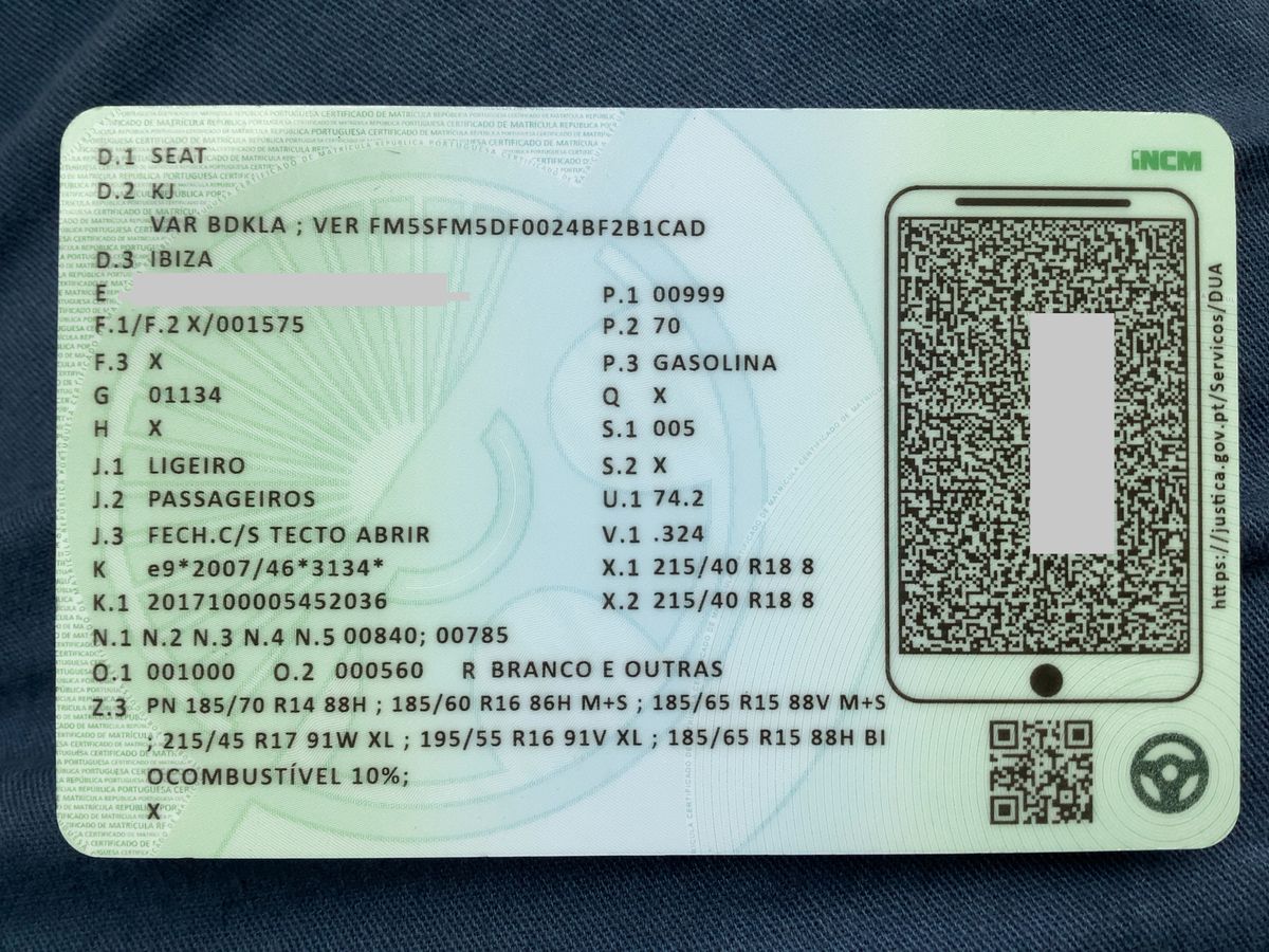 Seat Ibiza d'occasion