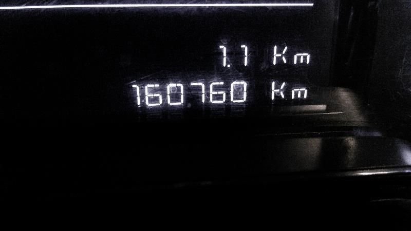 Citroen Berlingo d'occasion