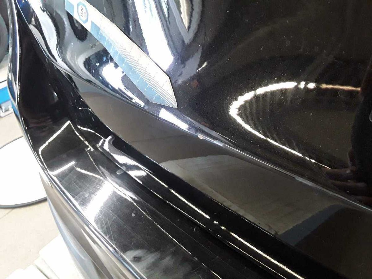 Mercedes-Benz GLC-Klasse d'occasion