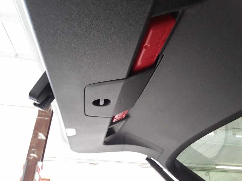 Volkswagen Tiguan d'occasion