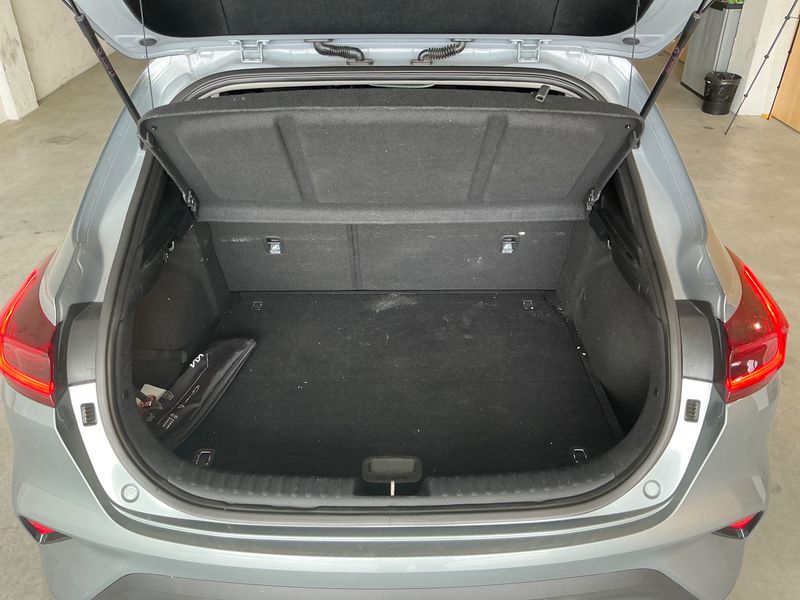 Kia XCeed 1.0 TGDI Edition 7 — zdjęcie 10