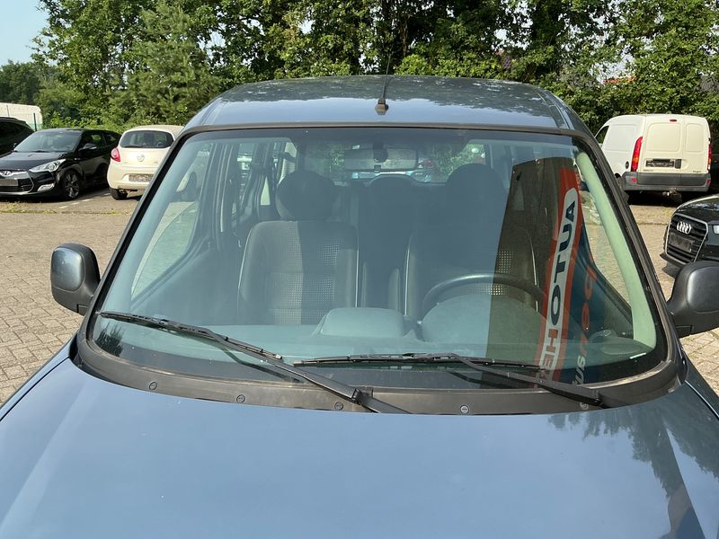 Peugeot Partner 1.4 Filou 2008 – снимка 43