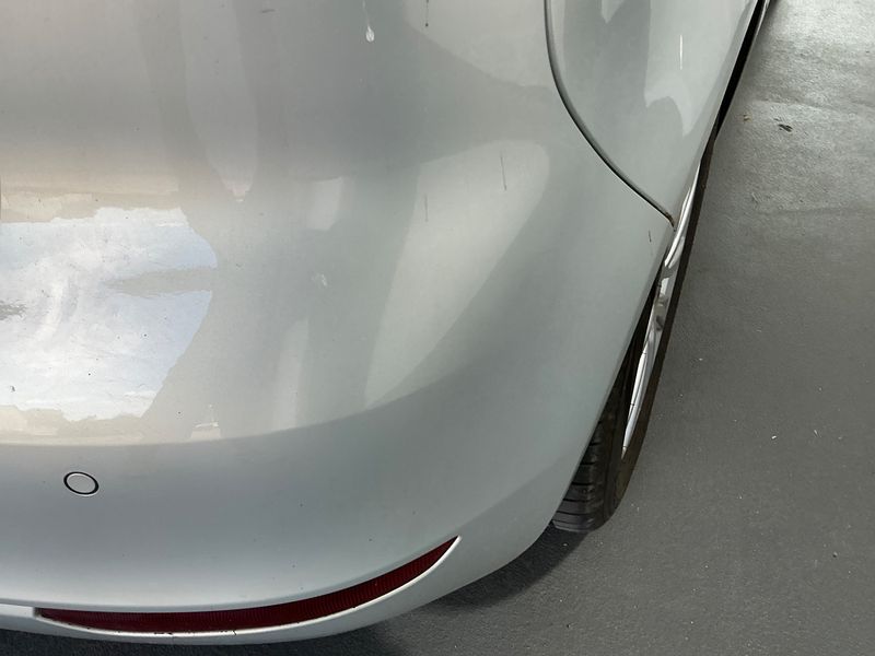 Volkswagen Golf VI Plus 1.2 TSI Style 2012 – снимка 37
