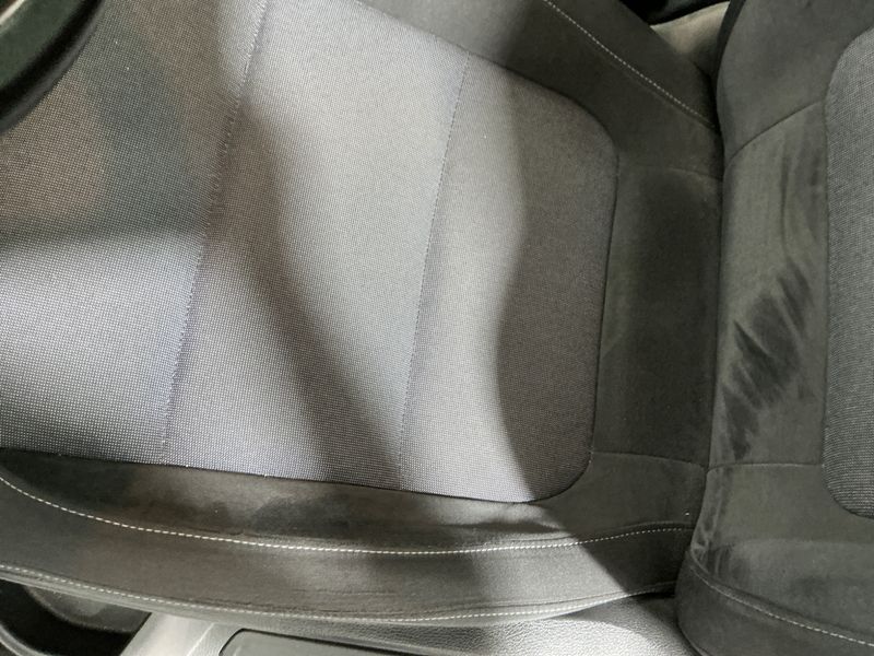 Volkswagen Golf VI Plus 1.2 TSI Style 2012 – снимка 33