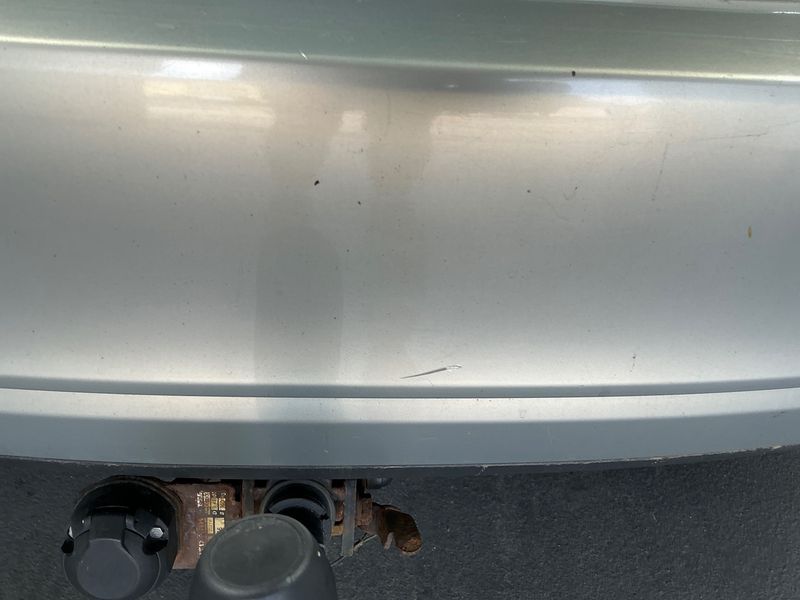 Volkswagen Golf VI Plus 1.2 TSI Style 2012 – снимка 35