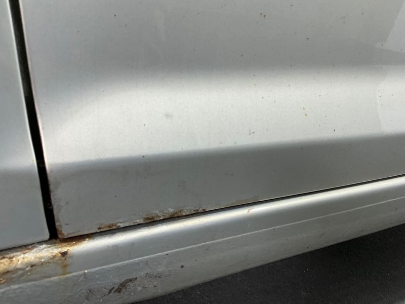 Volkswagen Golf VI Plus 1.2 TSI Style 2012 – снимка 27
