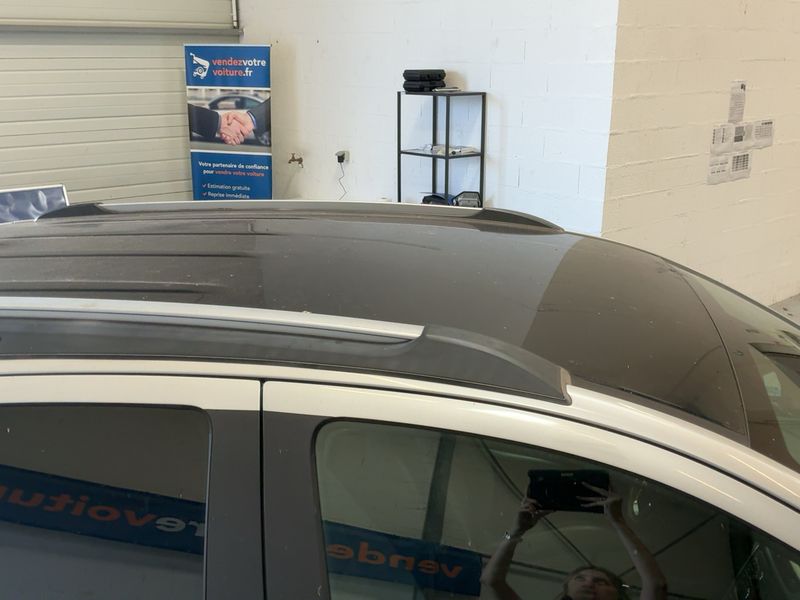 Opel Mokka 1.4 Turbo Color Edition ecoFlex 2015 – снимка 13