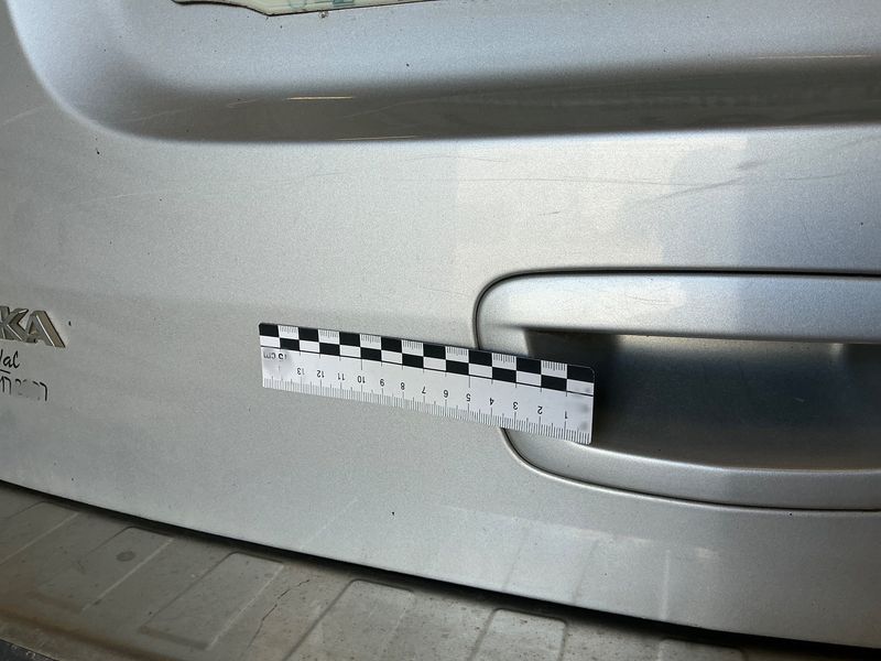 Opel Mokka 1.4 Turbo Color Edition ecoFlex 2015 – снимка 26