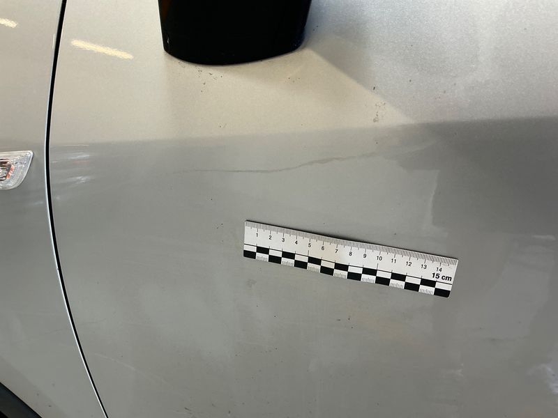 Opel Mokka 1.4 Turbo Color Edition ecoFlex 2015 – снимка 24