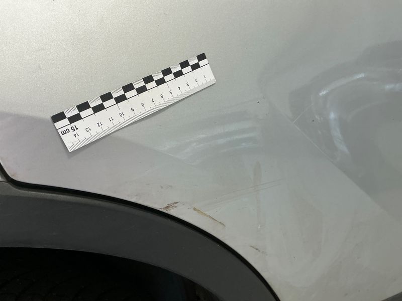 Opel Mokka 1.4 Turbo Color Edition ecoFlex 2015 – снимка 22